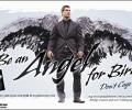 First Look: John becomes an angel