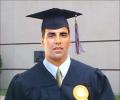Meet Dr Akshay Kumar 