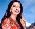 Review: Bhoothnath cries too much