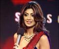 Star hosts double reality show budgets