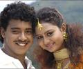 Teen sensation, Amoolya is back!