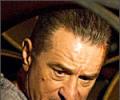 Review: De Niro, Pacino muck it up 