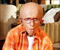 Touched by Paa, Progeria victims want to meet AB