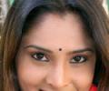 Ramya replaced in Abhiyum Naanum remake