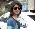 Priyanka: Failure of Raashee broke my heart