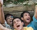 3 Idiots: Battle brews over sharing of revenue