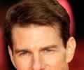 Tom Cruise sued for $ 5 million