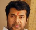 Review: What made Mammootty take up Chattanmbinadu