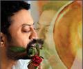 Irrfan Khan's new avatar for television