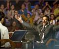 Slumdog Millionaire is just a masala film