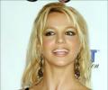 Britney Spears engaged to agent 