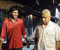 Bollywood's new breed of heroes