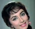 How I will remember Sadhana