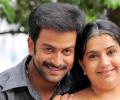 Prithviraj is a Thanthonni?