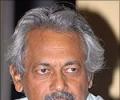 'Excellence in Cinema' award for Girish Kasaravall