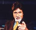 Amitabh Bachchan to host Bigg Boss 3
