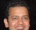 Now, Rahul Mahajan has a Swayamvar
