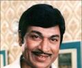 The hunt is on for late Rajkumar's biggest fan