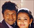 Prithvi is a treat for Puneet fans