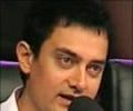 Idol contestants impress Aamir Khan