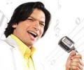 Udit Narayan, Shaan rock Indian Idol
