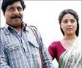 Aathmakatha is worth a watch