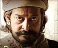 Marathi don't make business sense for multiplexes