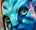 Avatar: Wait for the DVD