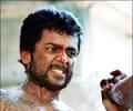 Review: Suriya shines in Ratha Charithram 2