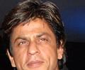 SRK to host desi version of Wipe Out?