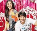 Review: Band Baaja Baraat is refreshing 