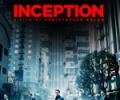 Ready for another go at Inception?