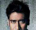 Ajay Devgn drops out of Power