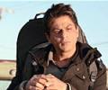 Review: SRK, Kajol ace in MNIK