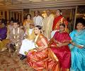 Rajnikanth's daughter gets engaged