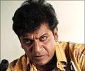 Watch Sugreeva for Shivarajkumar
