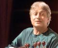 Visa denial: UK mission to speak to Sarod maestro Amjad Ali Khan