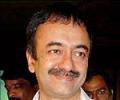 '3 Idiots has beaten all my previous records'