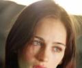 Ranbir Kapoor's gori girlfriend in Raajneeti