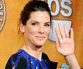 Sandra Bullock wins Screen Guild Awards