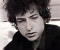 Bob Dylan to perform at the White House