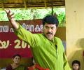 First Look: Mammootty bags Best Actor