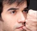 Why Karan Johar's protege didn't want to act