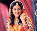 The new Anandi has a different charm