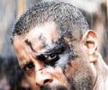 Raavanan is all style, little substance
