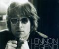 John Lennon albums reissued for 70th birthday