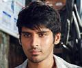 'I was ready to play any role for Shyam Benegal'