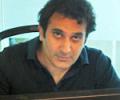'Shahid was my first choice for Badmaash Company'