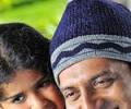 Prakash Raj scores with Nannu Nanna Kanasu 