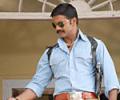 Shankar IPS is an out and out Vijay film
